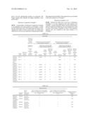 PATCH RUBBER FOR REPAIRING RADIAL TIRE, METHOD FOR REPAIRING RADIAL TIRE     BY USING THE PATCH RUBBER, AND RADIAL TIRE REPAIRED BY THE PATCH RUBBER diagram and image