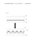 SWELLING TAPE FOR FILLING GAP diagram and image