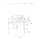 METHODS OF MAKING LAMINATES FOR ABSORBENT ARTICLES diagram and image