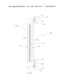 METHODS OF MAKING LAMINATES FOR ABSORBENT ARTICLES diagram and image