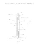 METHODS OF MAKING LAMINATES FOR ABSORBENT ARTICLES diagram and image