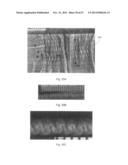 METHODS OF MAKING LAMINATES FOR ABSORBENT ARTICLES diagram and image