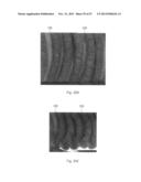 METHODS OF MAKING LAMINATES FOR ABSORBENT ARTICLES diagram and image