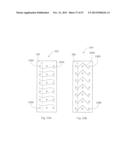 METHODS OF MAKING LAMINATES FOR ABSORBENT ARTICLES diagram and image