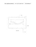 METHODS OF MAKING LAMINATES FOR ABSORBENT ARTICLES diagram and image