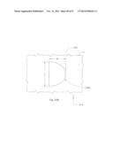 METHODS OF MAKING LAMINATES FOR ABSORBENT ARTICLES diagram and image