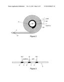 STACKED FOIL SHEET DEVICE diagram and image