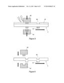 STACKED FOIL SHEET DEVICE diagram and image