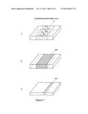 STACKED FOIL SHEET DEVICE diagram and image