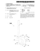 Tire Bead Breaking Tool and Method for Using the Same diagram and image