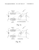 HEAT EXCHANGER, AND METHOD FOR TRANSFERRING HEAT diagram and image