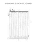 Heat Exchanger Panel And Method For Manufacturing Thereof diagram and image