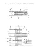Heat Exchanger Panel And Method For Manufacturing Thereof diagram and image