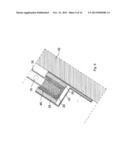 Heat Exchanger Panel And Method For Manufacturing Thereof diagram and image