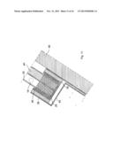 Heat Exchanger Panel And Method For Manufacturing Thereof diagram and image