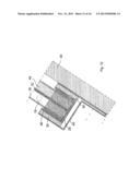 Heat Exchanger Panel And Method For Manufacturing Thereof diagram and image