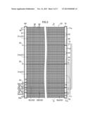 HEAT EXCHANGER AND AIR CONDITIONER diagram and image