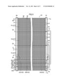 HEAT EXCHANGER AND AIR CONDITIONER diagram and image