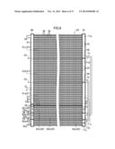 HEAT EXCHANGER AND AIR CONDITIONER diagram and image