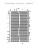 HEAT EXCHANGER AND AIR CONDITIONER diagram and image