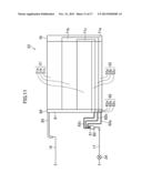 HEAT EXCHANGER AND AIR CONDITIONER diagram and image