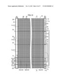 HEAT EXCHANGER AND AIR CONDITIONER diagram and image