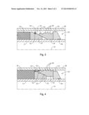 Slip-Deployed Anti-Extrusion Backup Ring diagram and image