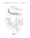 Artificial Lift Equipment Power Cables diagram and image