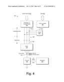 Artificial Lift Equipment Power Cables diagram and image