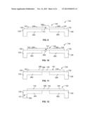 BIMETAL BUSS BAR ASSEMBLY diagram and image