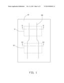 PRINTED CIRCUIT BOARD diagram and image