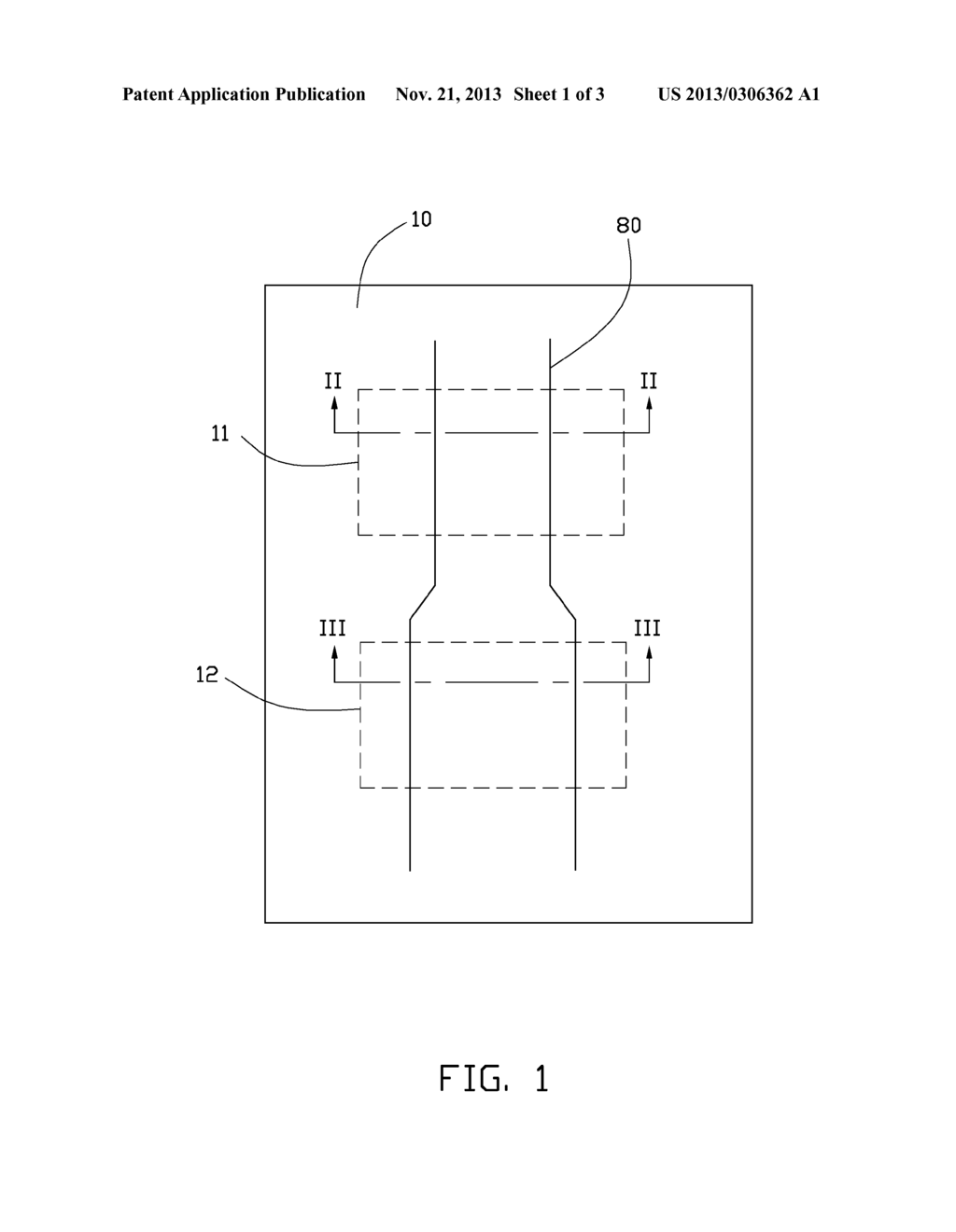 PRINTED CIRCUIT BOARD - diagram, schematic, and image 02