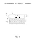 PRINTED CIRCUIT BOARD diagram and image