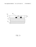 PRINTED CIRCUIT BOARD diagram and image