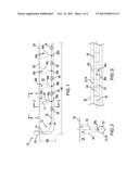 COMMUNICATION SYSTEM FOR EXTENDED REACH WELLS diagram and image