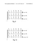 SELF-RECONFIGURABLE MOBILE MANIPULATOR diagram and image