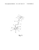 SELF-RECONFIGURABLE MOBILE MANIPULATOR diagram and image