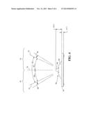 Operator Interface for Machine Control diagram and image