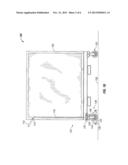 Cart Braking System diagram and image