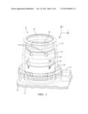 ROTARY SWITCH WITH PUSH FUNCTION diagram and image