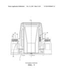 ROTARY SWITCH WITH PUSH FUNCTION diagram and image