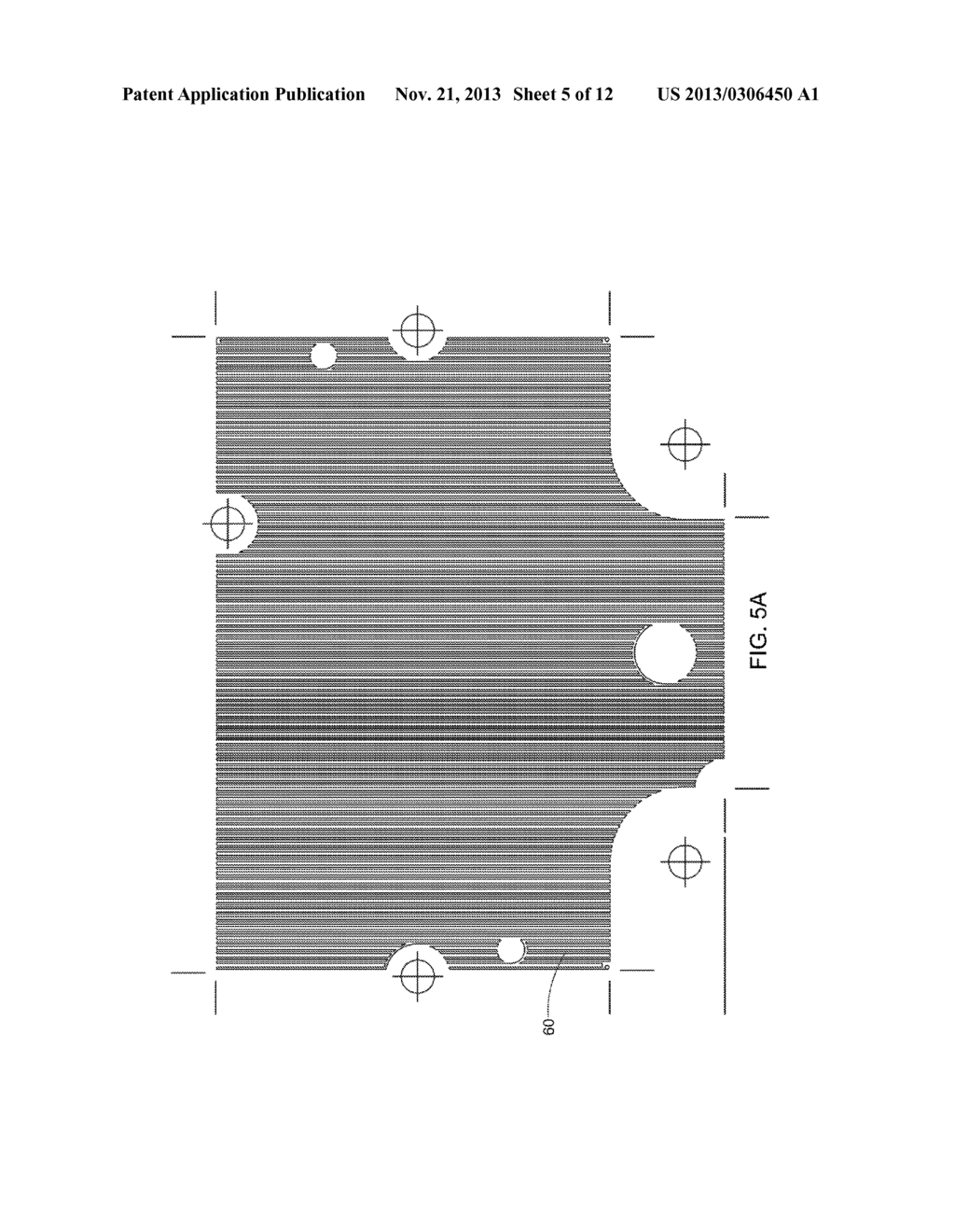 Rugged Keypad - diagram, schematic, and image 06