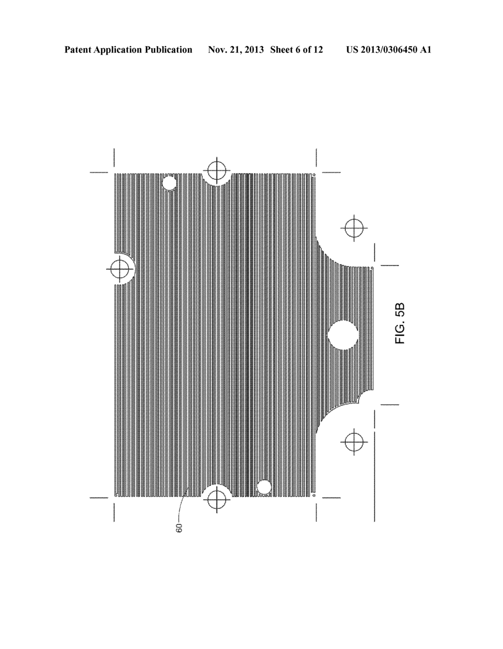 Rugged Keypad - diagram, schematic, and image 07