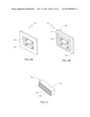 Rugged Keypad diagram and image