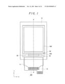 Display Device diagram and image