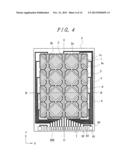 Display Device diagram and image