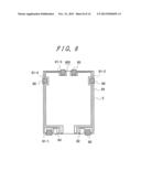 Display Device diagram and image