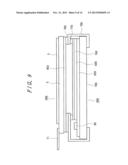 Display Device diagram and image