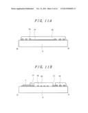 Display Device diagram and image