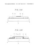 Display Device diagram and image